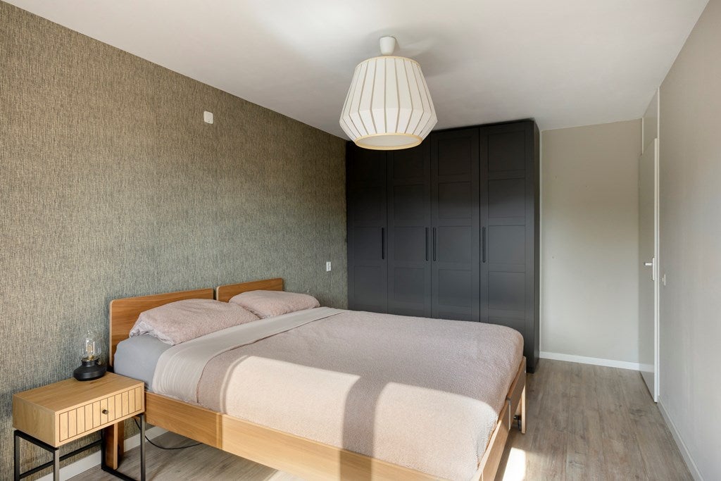 Tussenwoning te koop: Schansstraat 39, Horst