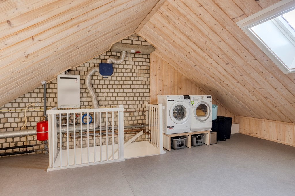 Tussenwoning te koop: Schansstraat 39, Horst