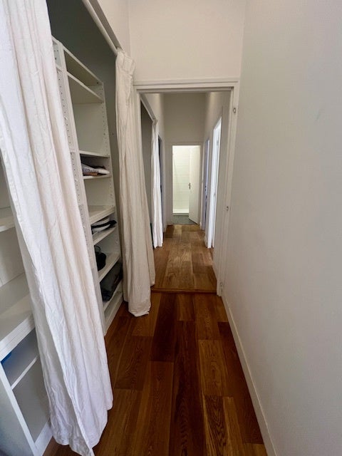 Appartement Rue Alexandre Falguière à Toulouse