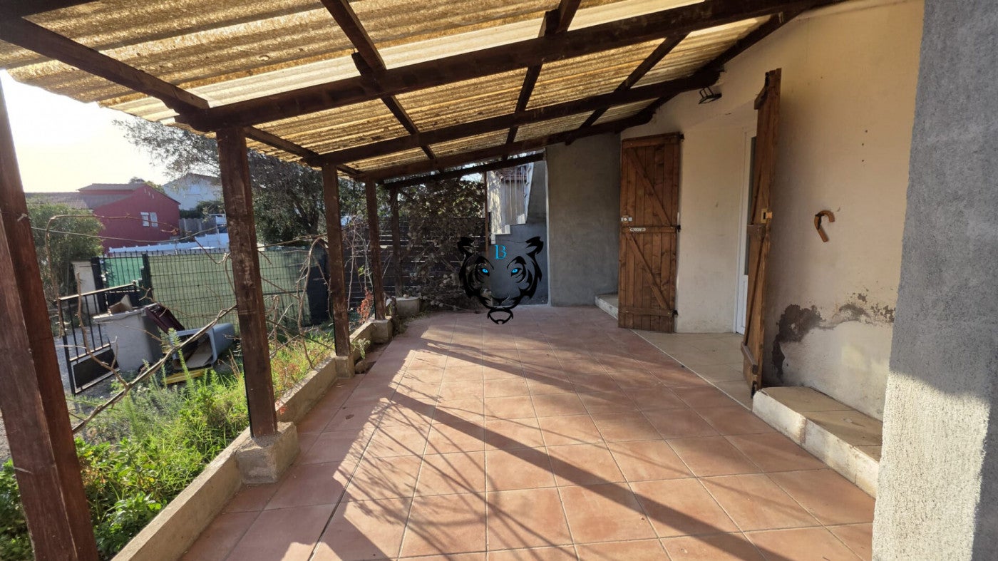 Appartement Boulevard du Général Leclerc à Puget-sur-Argens