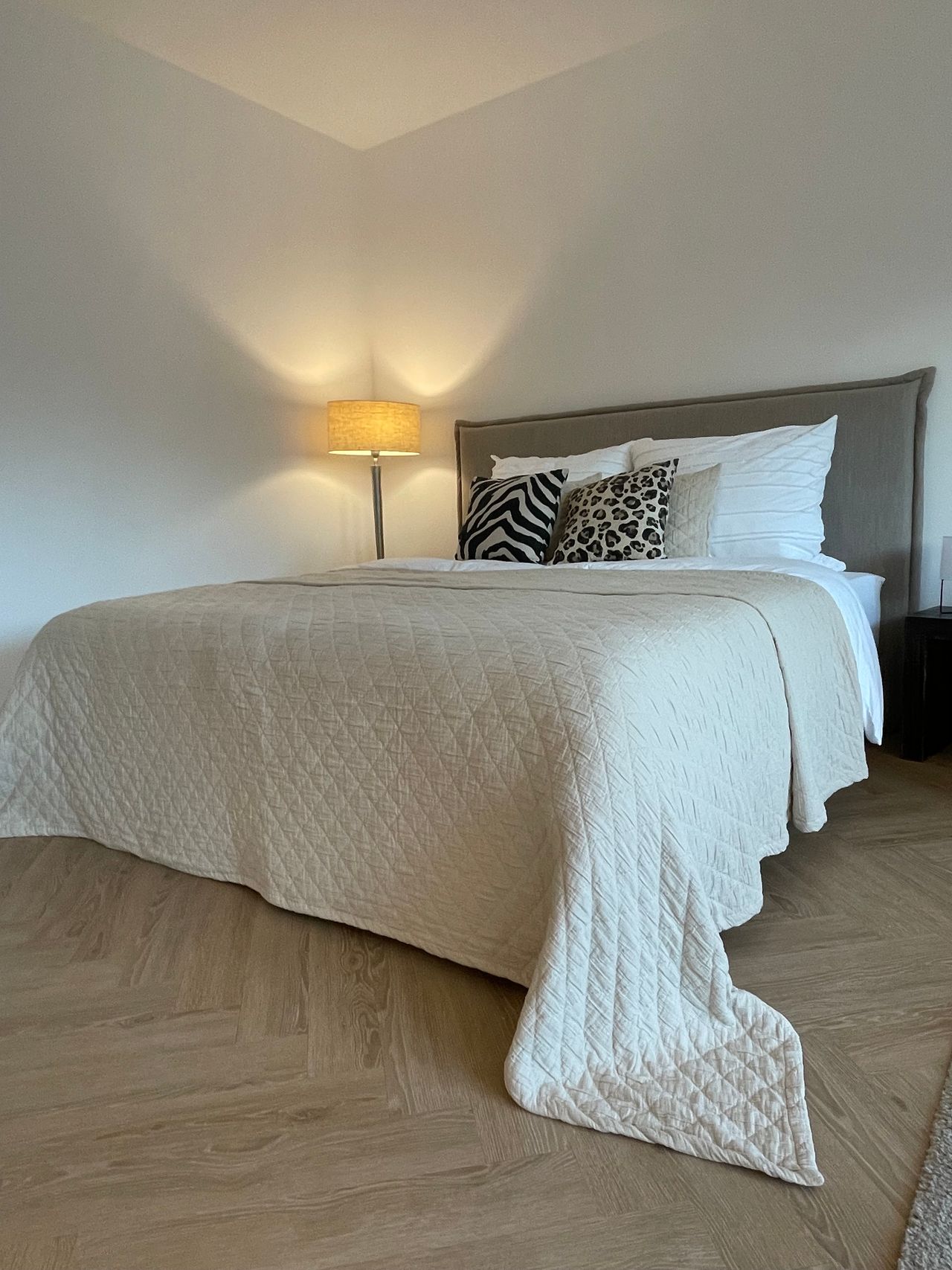 Wohnung Mühlenberg in Xanten