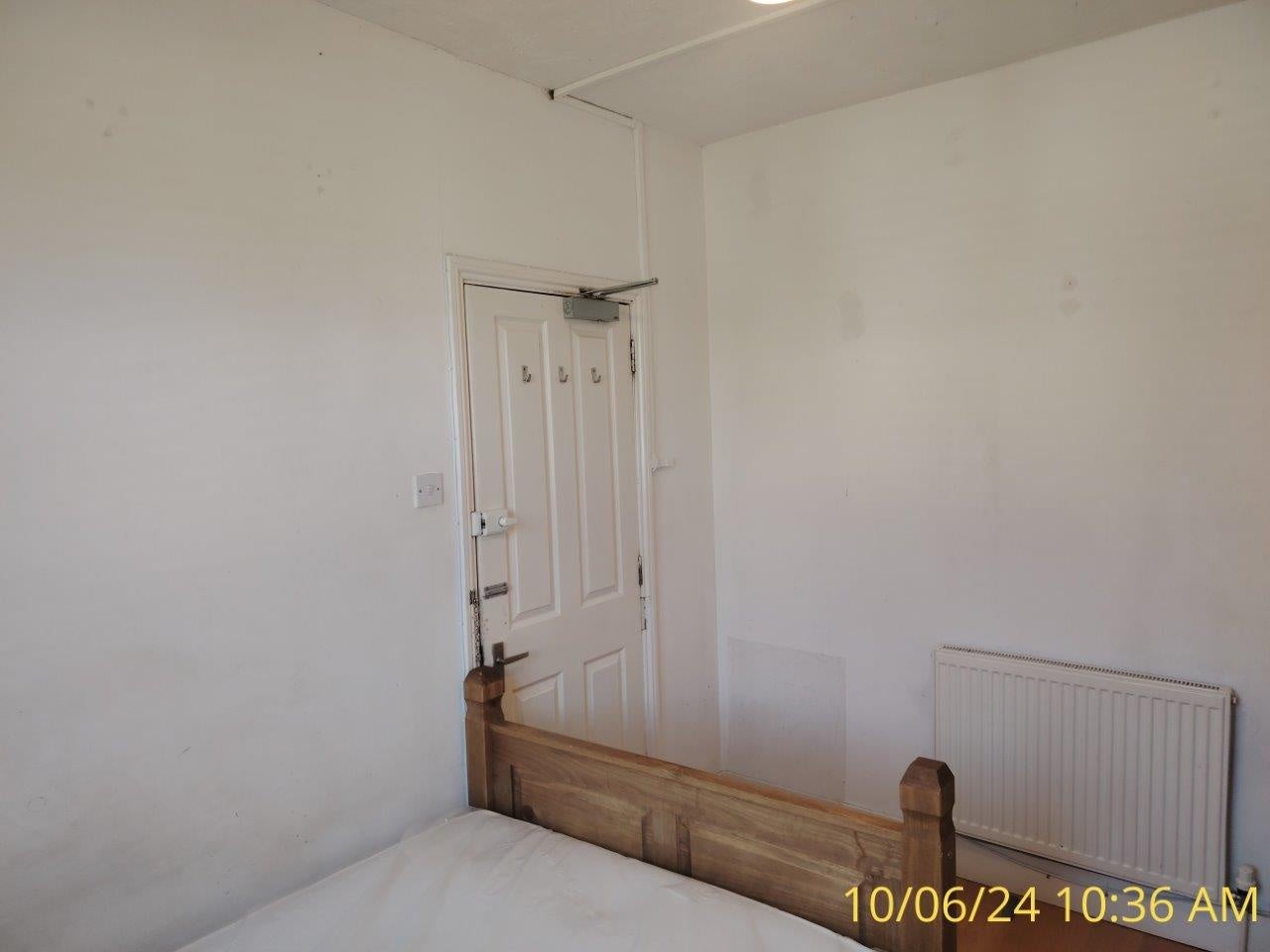 Room Islingword Place in Brighton