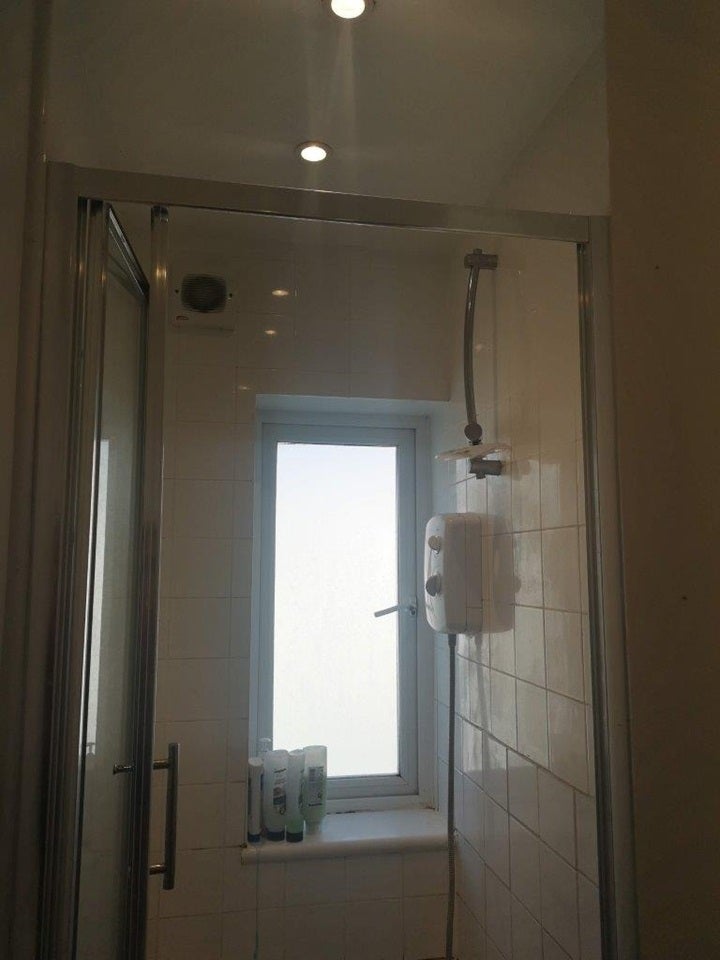 Room Islingword Place in Brighton