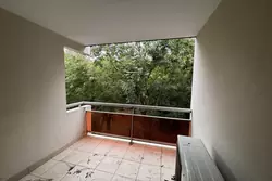 Appartement Avenue du Pic Saint-Loup à Montpellier