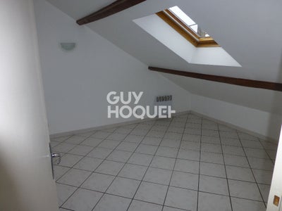 Appartement Rue Lamoignon à Le Malesherbois