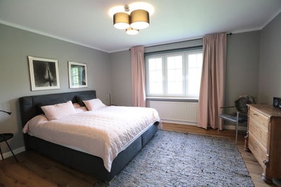 Wohnung Dorfstraße in Aventoft