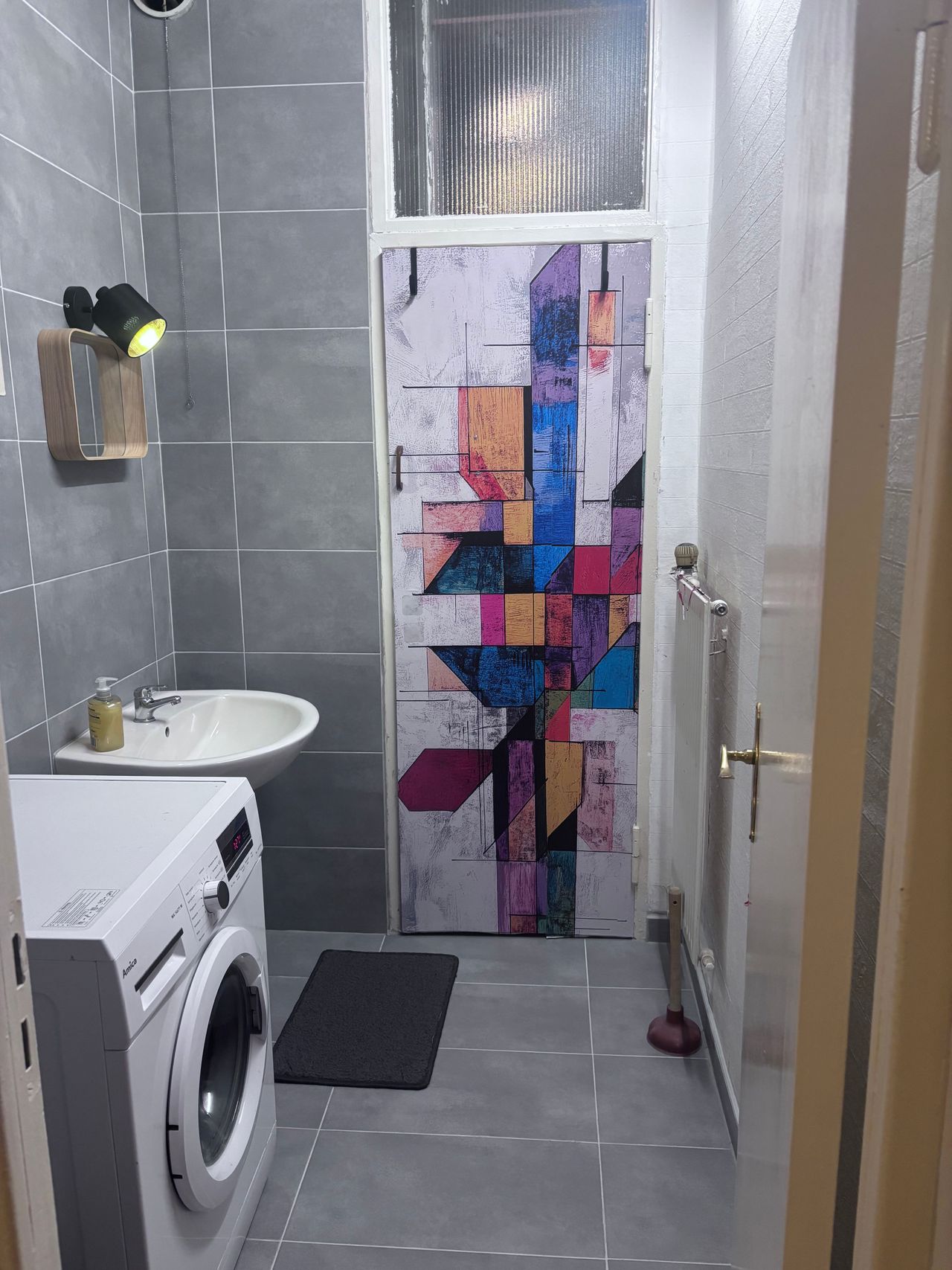 Zimmer Lichtenrader Damm in Berlin