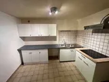 Appartement Rue de Paris à Herblay-sur-Seine