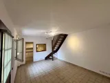 Appartement Rue de Paris à Herblay-sur-Seine