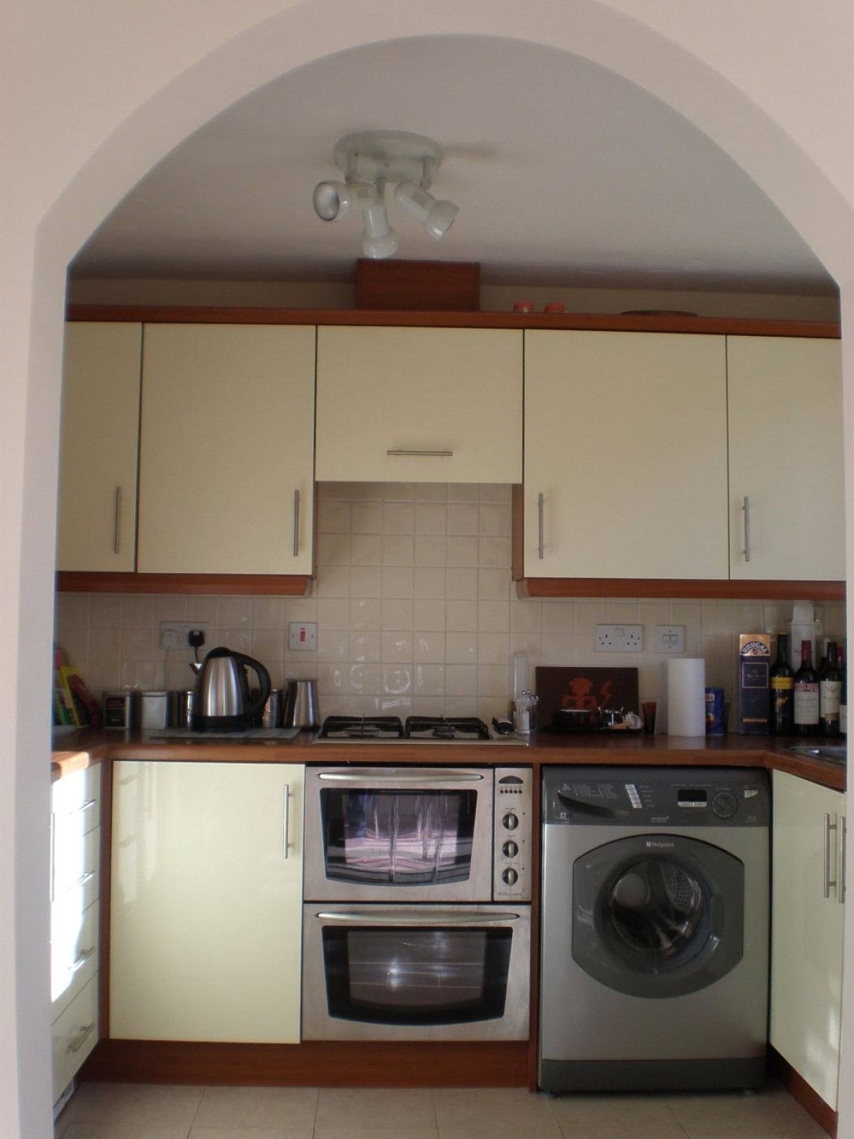 House Peckstone Close in Coventry