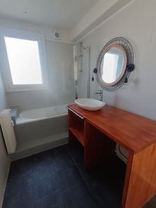 Appartement Rue Pierre Vernier à Besançon
