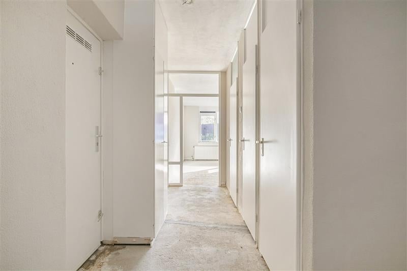 Appartement te koop: Binnenhof 108, Almere