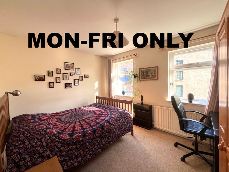 Room Millard Close in Greater London