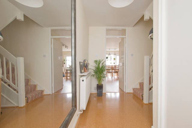 Room Millard Close in Greater London