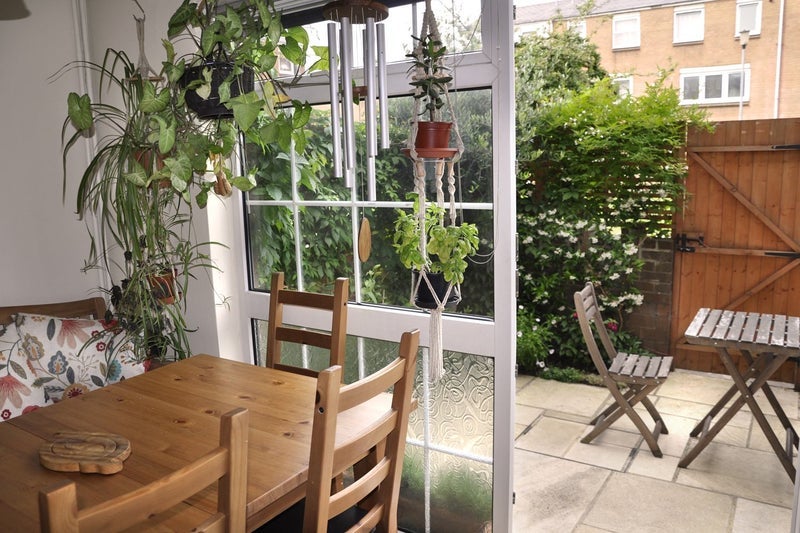 Room Millard Close in Greater London