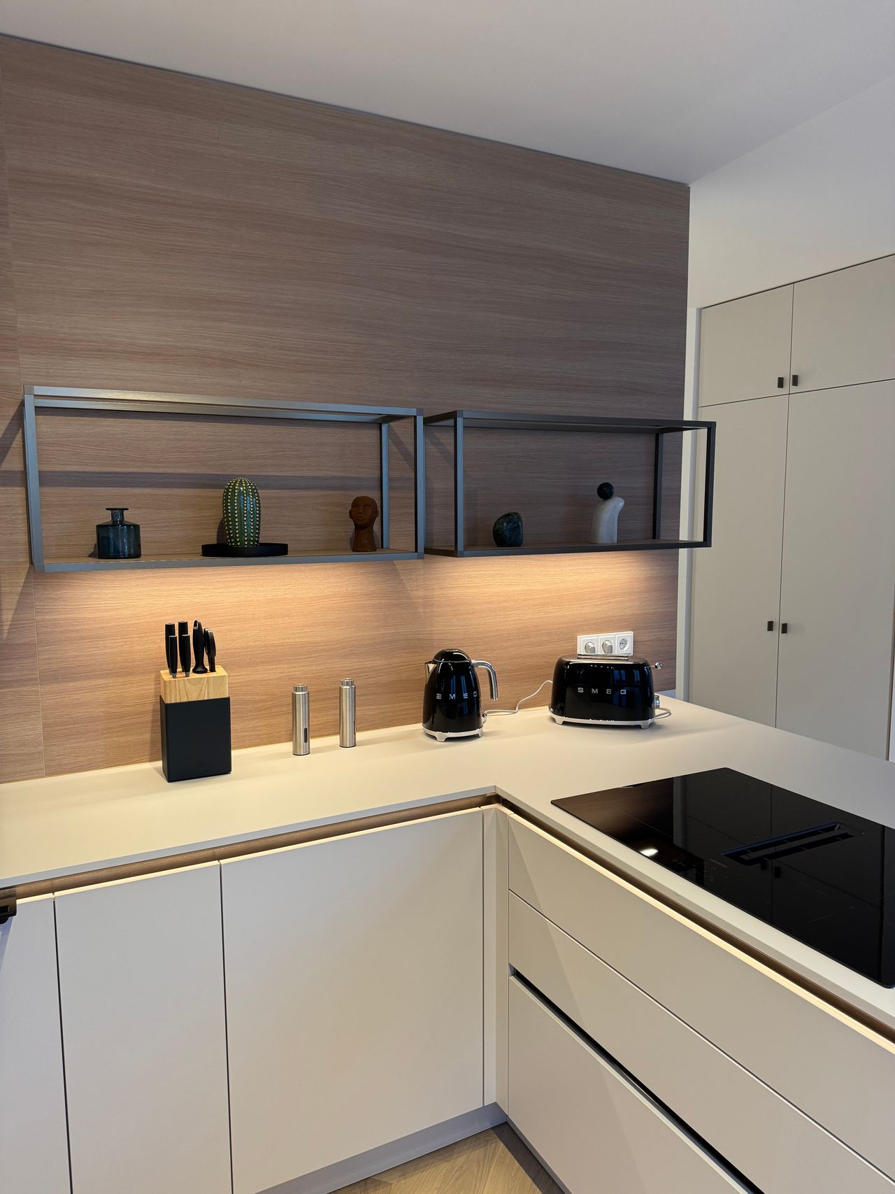 Wohnung Penningstraße in Bünde