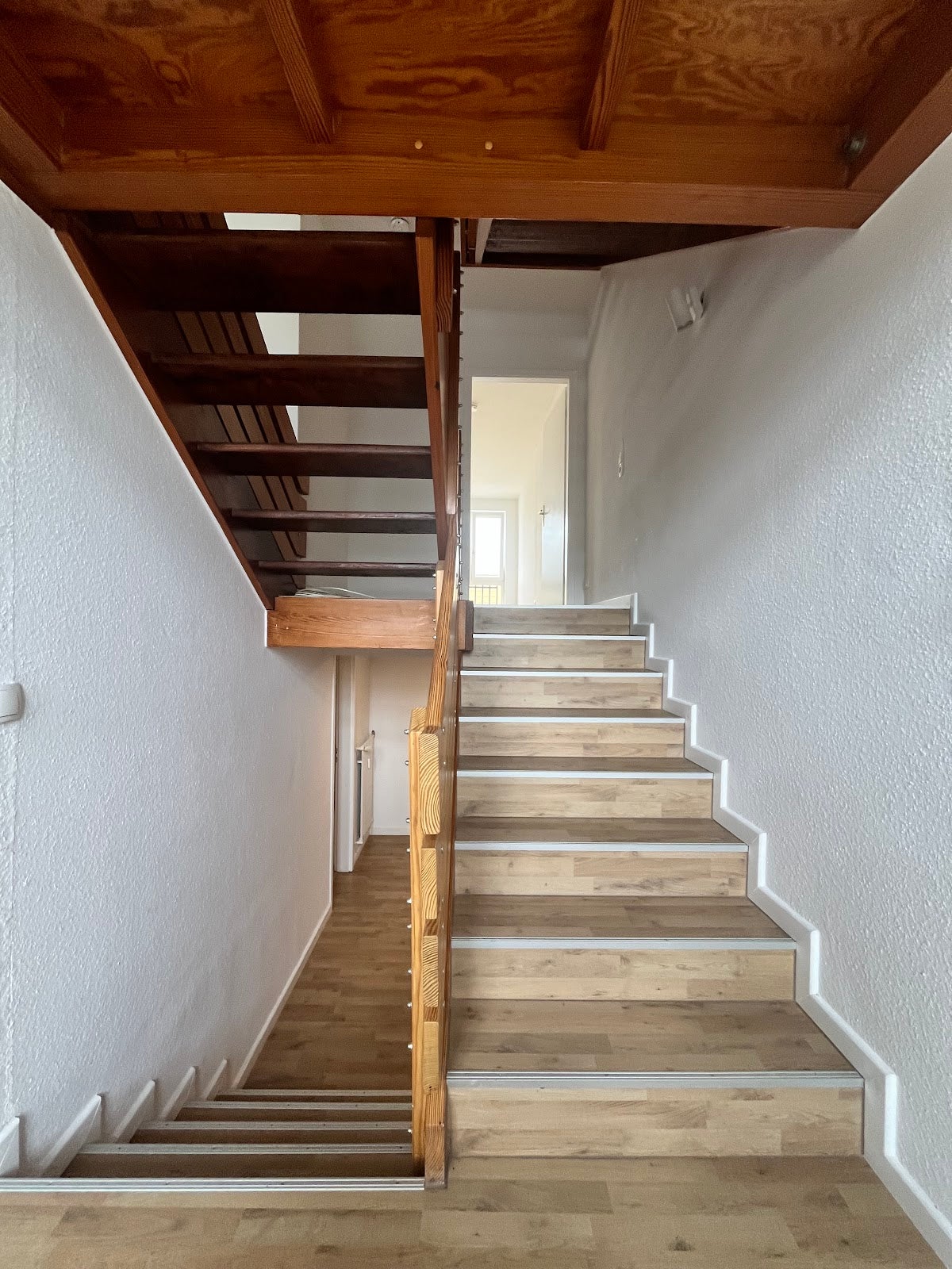 Wohnung Rheinstraße in Wiesbaden