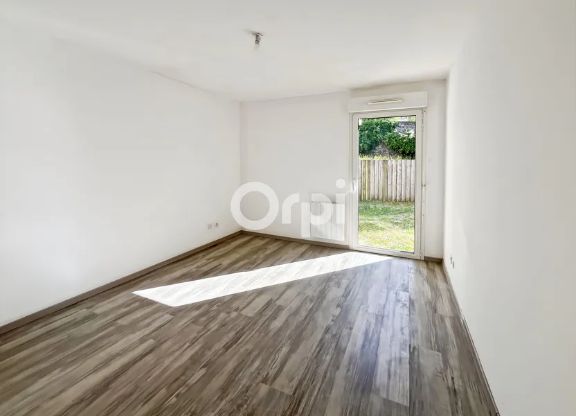 Flat Rue Jules Ferry in Saint-Martin-Boulogne