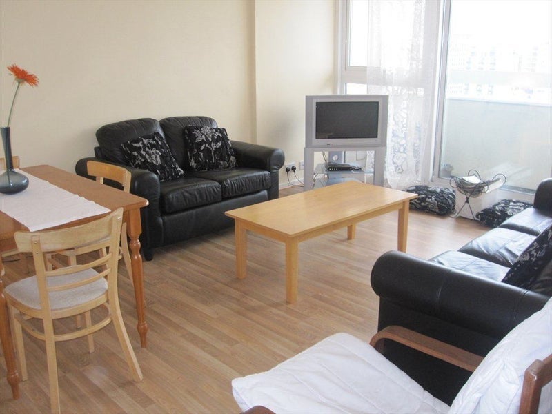 Room Limehouse Link in Greater London