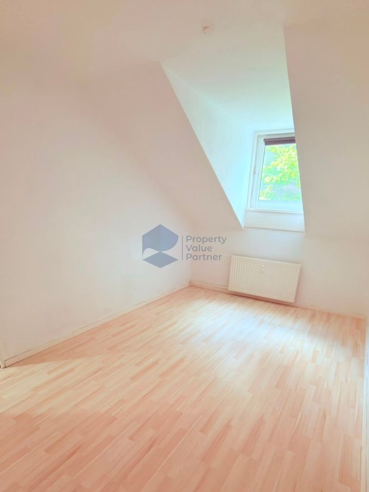 Wohnung Bünteweg in Gehrden