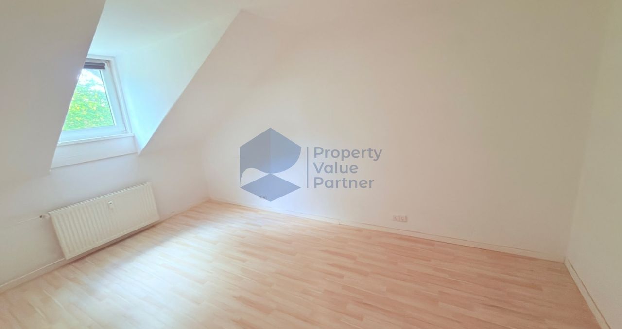 Wohnung Bünteweg in Gehrden
