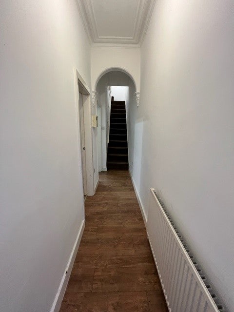 House Delph Mount in Leeds