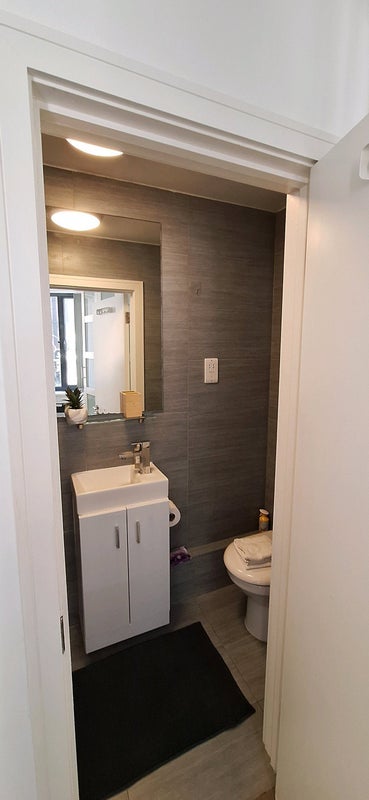 Room Old Street in Greater London