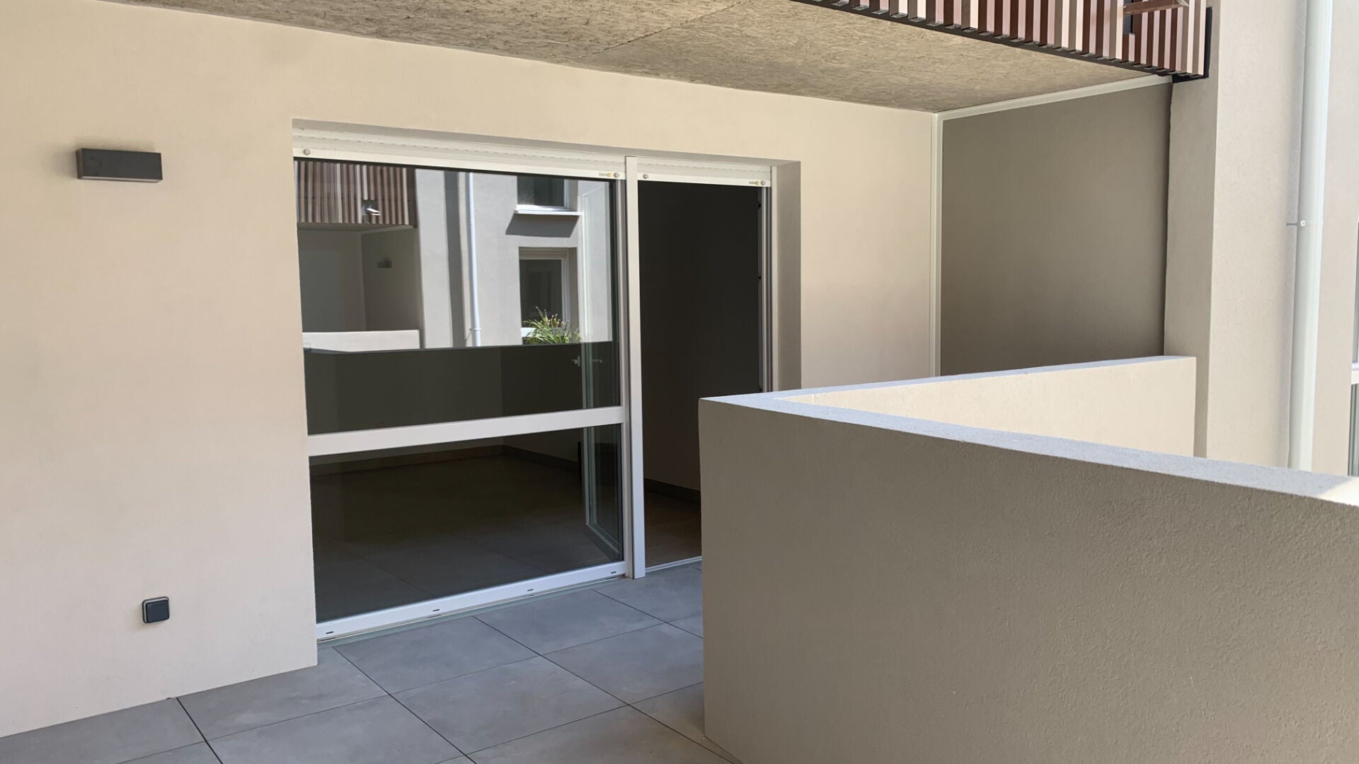 Appartement Rue de l'Aiguelongue à Montpellier