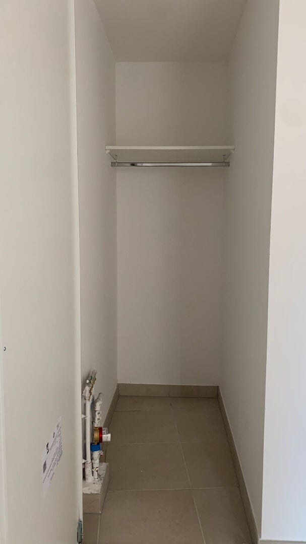 Appartement Rue de l'Aiguelongue à Montpellier
