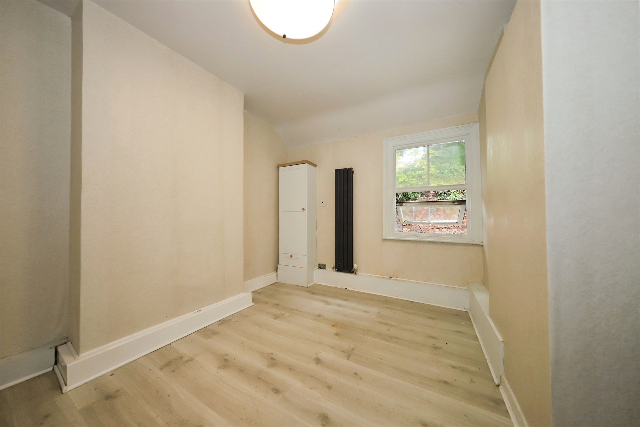 Flat Coventry Street in Wyre Forest