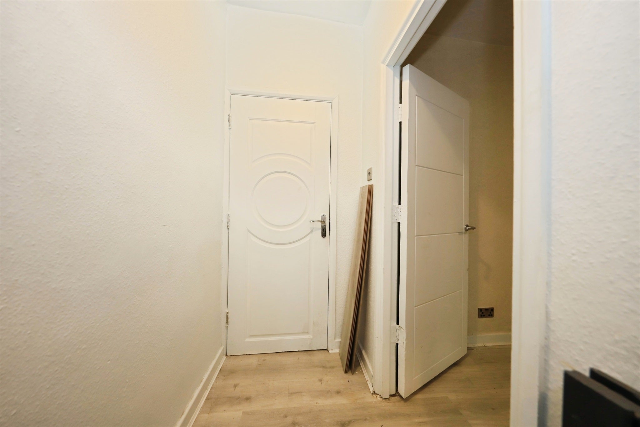 Flat Coventry Street in Wyre Forest