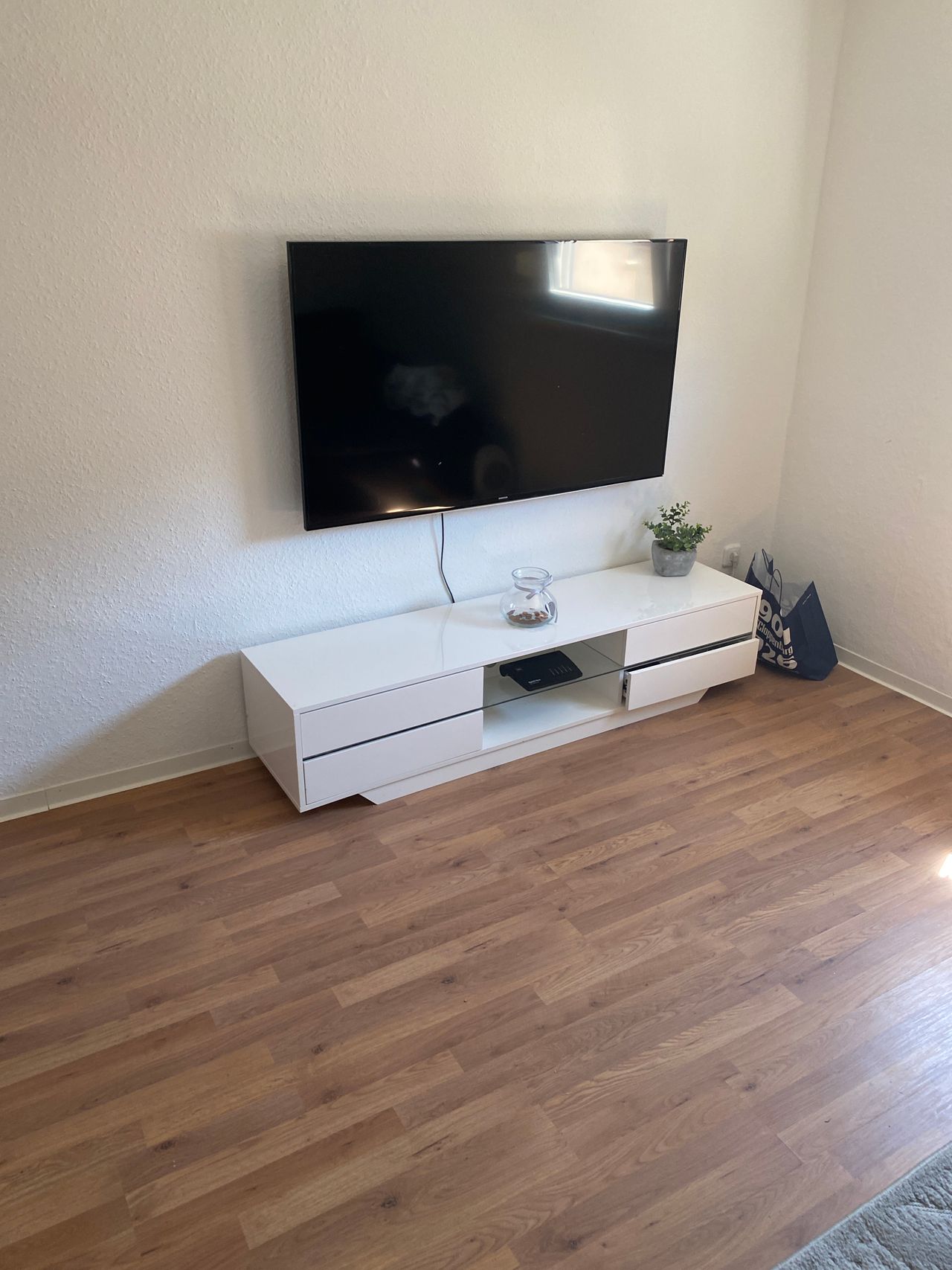 Wohnung Sartoriusstraße in Stuttgart