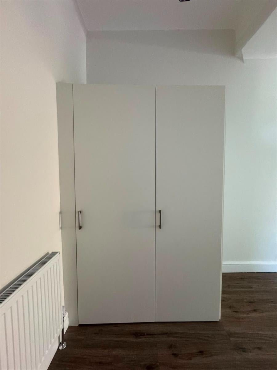 Flat Oliver Grove in Greater London