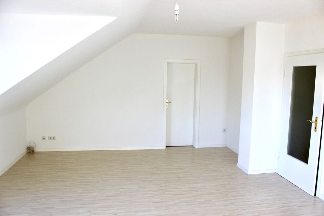 Wohnung Necklenbroicher Straße in Meerbusch
