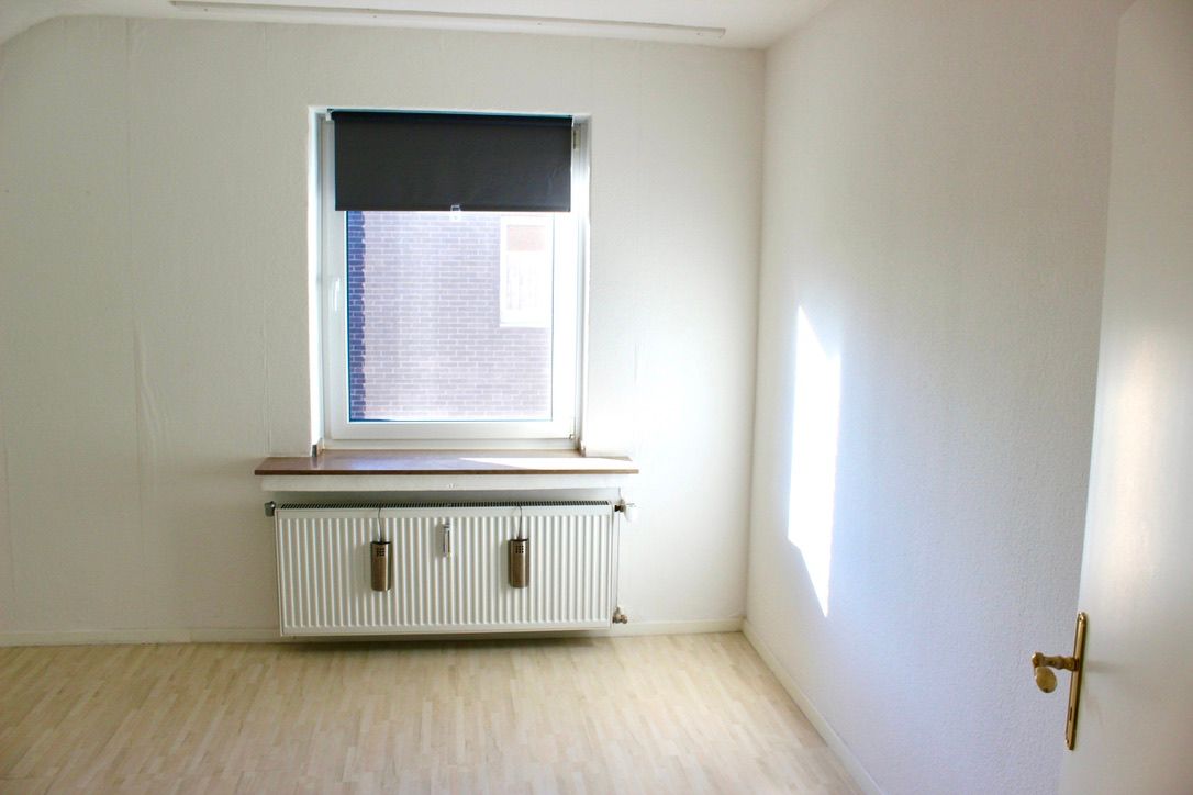 Wohnung Necklenbroicher Straße in Meerbusch
