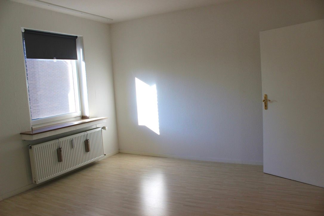 Wohnung Necklenbroicher Straße in Meerbusch