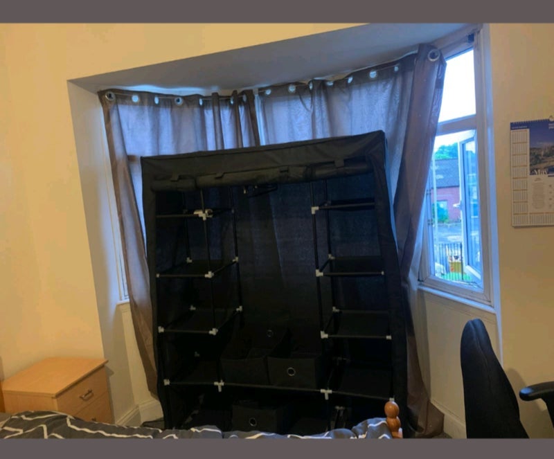 Room Nimmings Road in Halesowen
