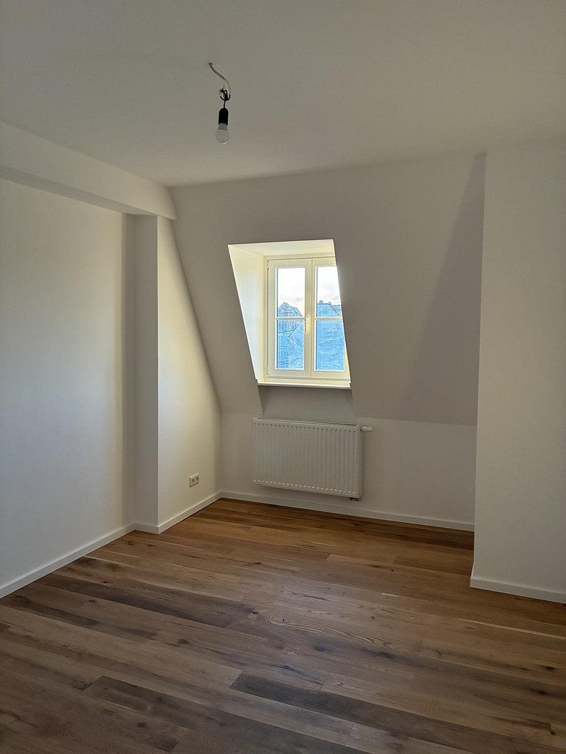 Wohnung Berliner Straße in Köln