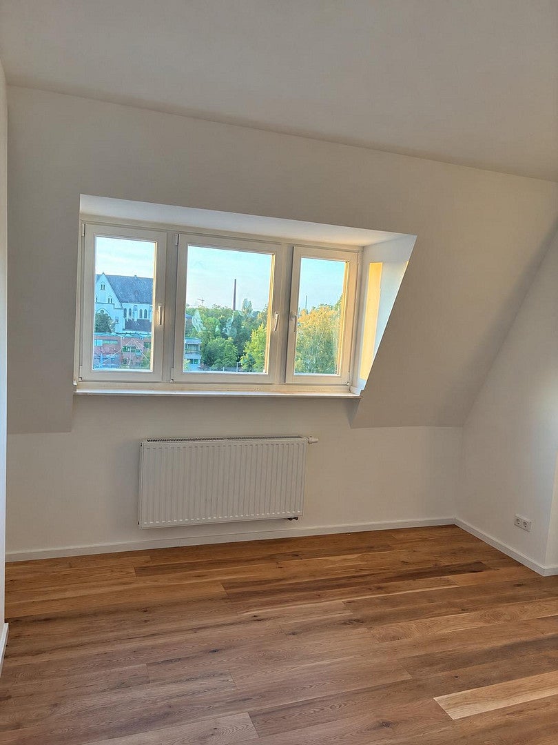 Wohnung Berliner Straße in Köln
