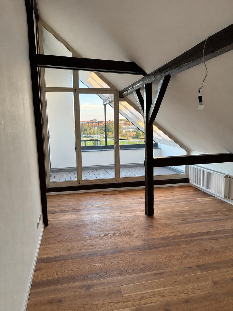 Wohnung Berliner Straße in Köln