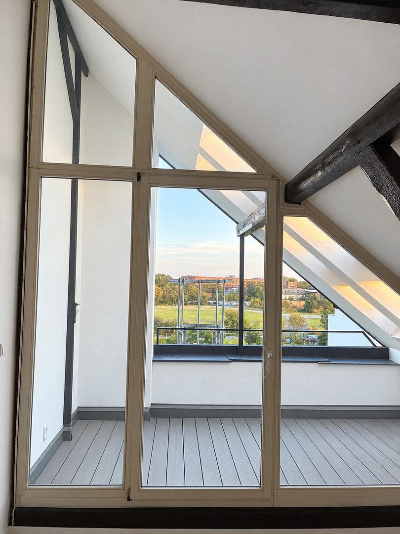 Wohnung Berliner Straße in Köln
