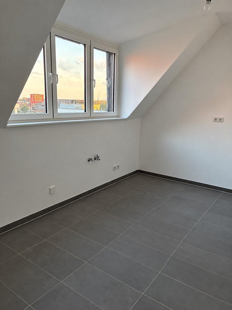 Wohnung Berliner Straße in Köln