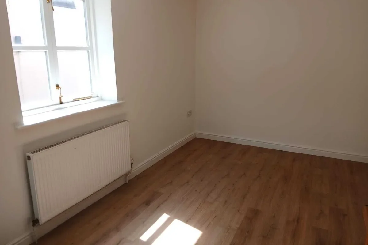 Flat New Inn Yard in Fenland District