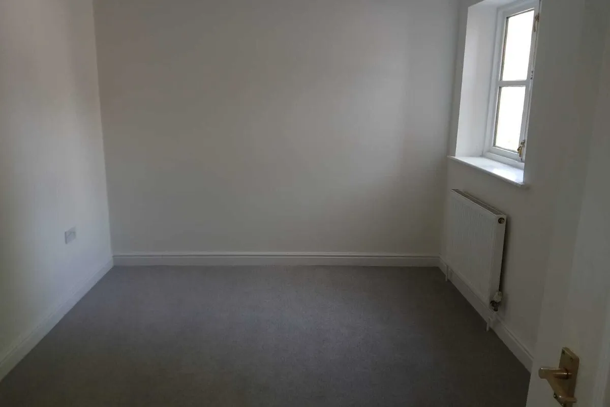 Flat New Inn Yard in Fenland District