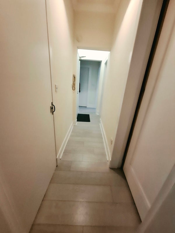 Room Causewayside in City of Edinburgh