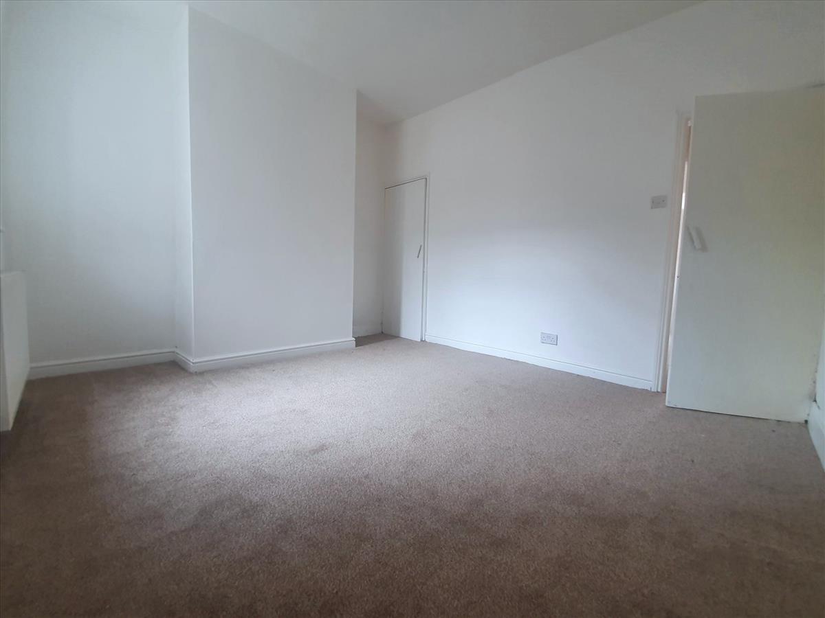 House Cook Street in Barrow-in-Furness