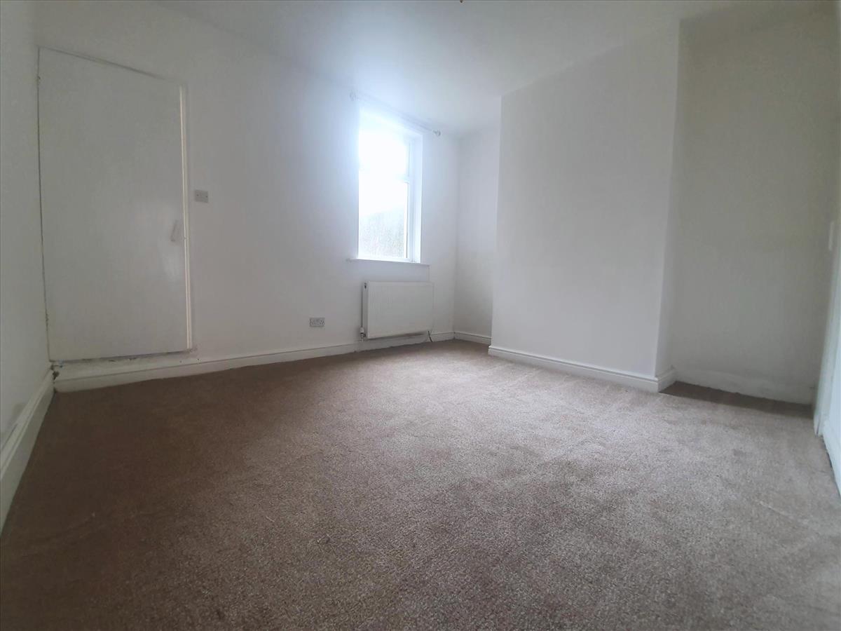 House Cook Street in Barrow-in-Furness