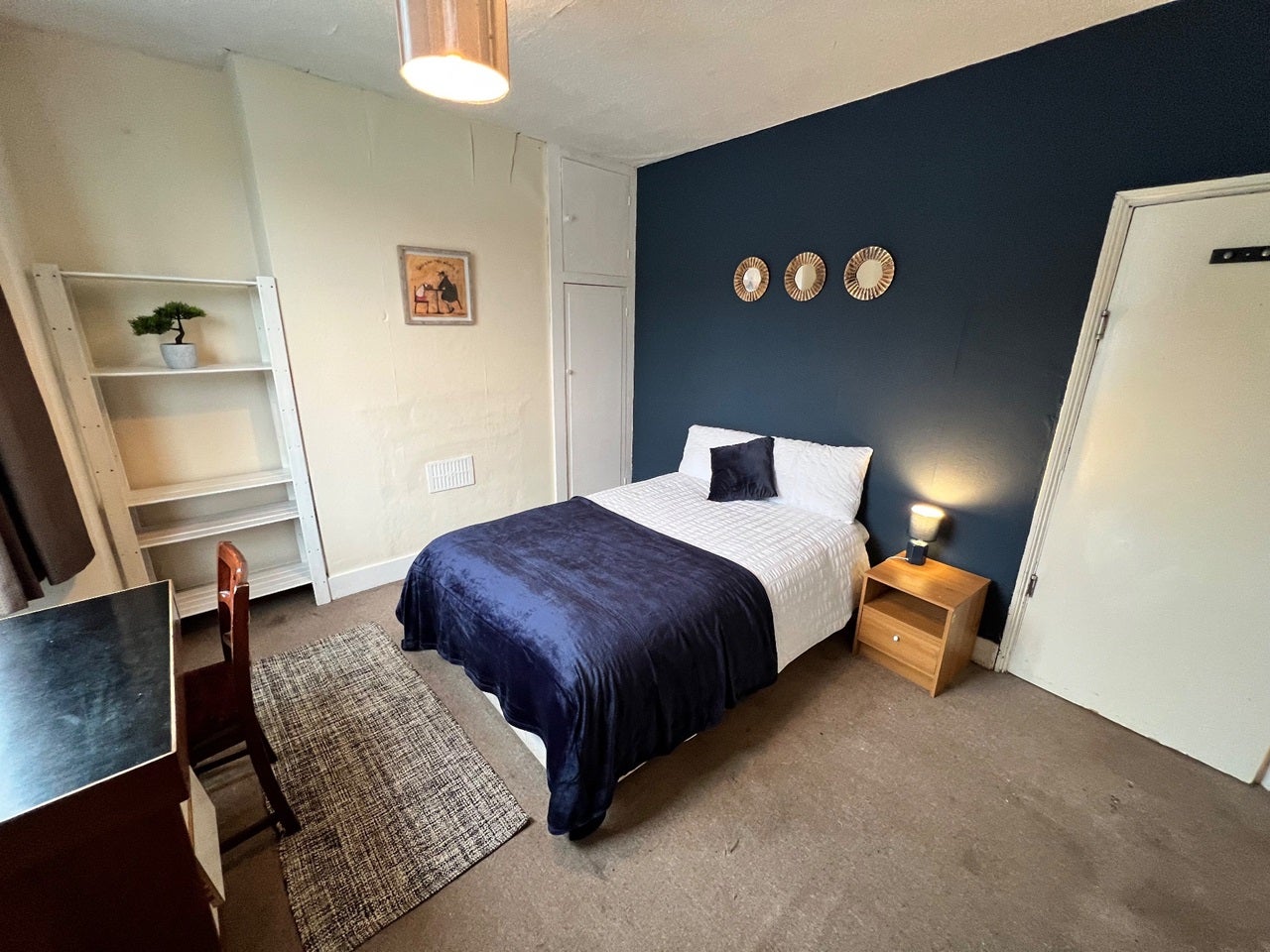 Room Islingword Place in Brighton