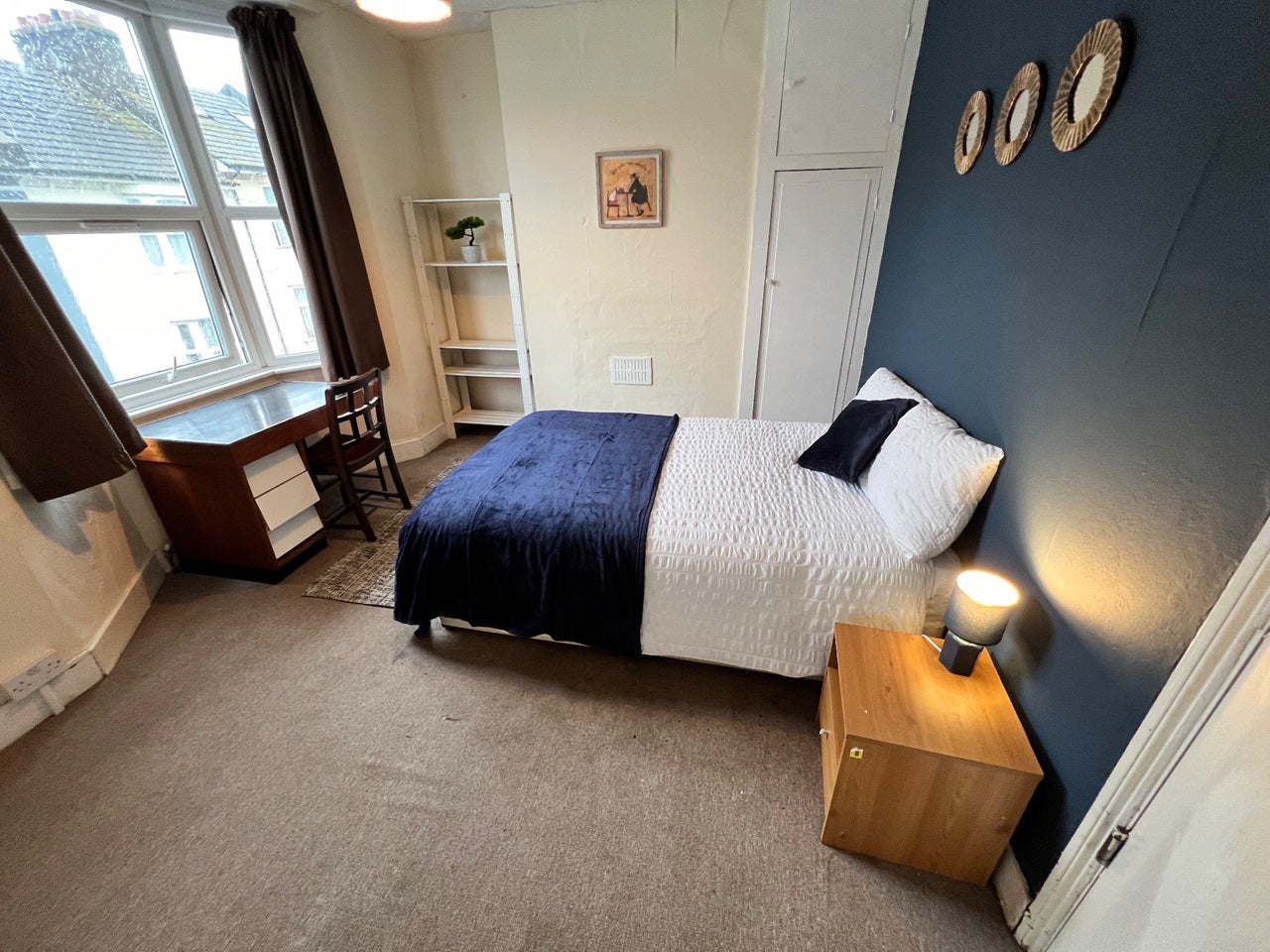 Room Islingword Place in Brighton
