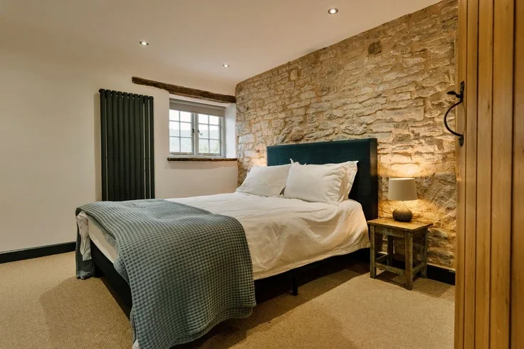 House Charlotte Lane in Derbyshire Dales